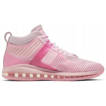 Kengät Nike  AQ0114600  42 1/2