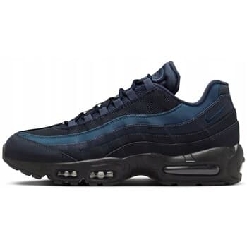 Kengät Nike Air Max 95 43