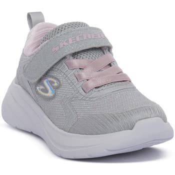 Lastenkengät Skechers LTGY WAVE 92 26