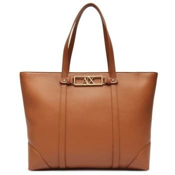 Olkalaukut EAX  Xw002608 Af1563  Yksi Koko