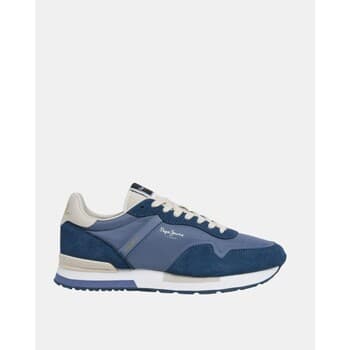 Kengät Pepe jeans  PMS400037 HAILON BASIC M  43