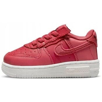 Lastenkengät Nike  DO6147601  26