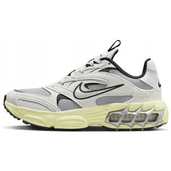 Kengät Nike  DV1129003  36 1/2