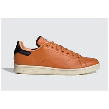 Lastenkengät adidas  HP5593  36