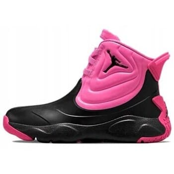 Lastenkengät Nike  Air Jordan  22