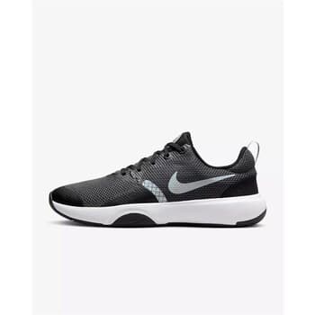 Kengät Nike DQ4673002 40 1/2