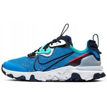 Lastenkengät Nike CD6888401 38