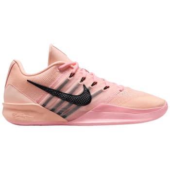 Kengät Nike  Sabrina 3 Twin (Women's)  43