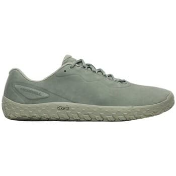 Kengät Merrell  J00003331  45