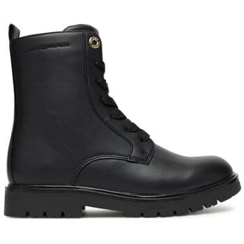 Kengät Tommy Hilfiger T3A5340121355999999 37