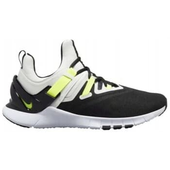 Kengät Nike  Flexmethod TR  42