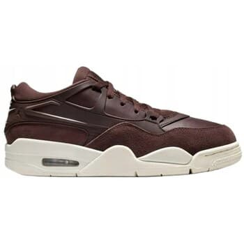 Kengät Nike  Air Jordan 4 RM  36 1/2