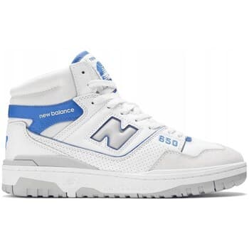 Kengät New Balance  BB650RWI  46 1/2