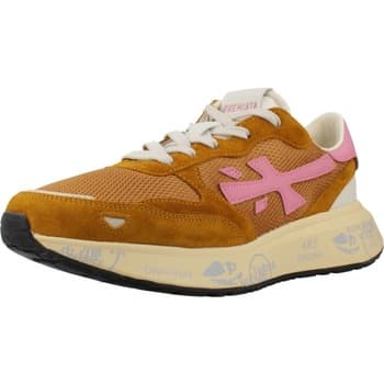 Kengät Premiata  Lauryn  37