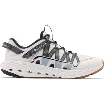 Kengät Columbia BM1070100 41