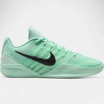 Kengät Nike  -sabrina-3-statue-of-liberty-womens  36 1/2