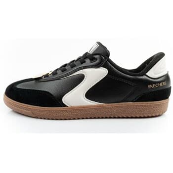 Kengät Skechers  Perfect Choice  38 1/2