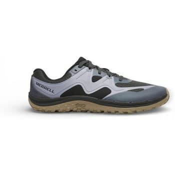 Kengät Merrell  Trail Glove 8  44
