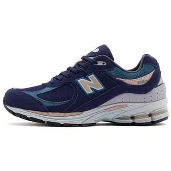 Kengät New Balance  2002RWC  44 1/2