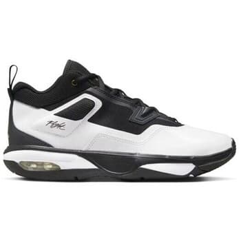 Kengät Nike  Air Jordan Stay Loyal 3  44