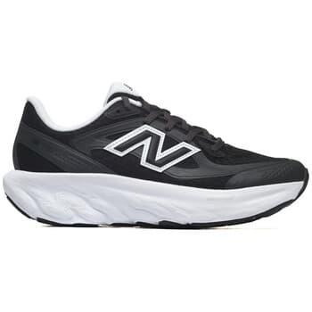 Kengät New Balance - 37 1/2