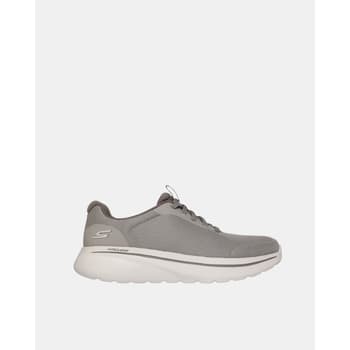Kengät Skechers 217078 GO WALK ARCH FIT N JOY 44