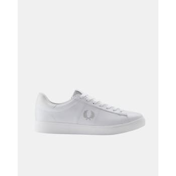 Kengät Fred Perry  B4334 SPENCER  41