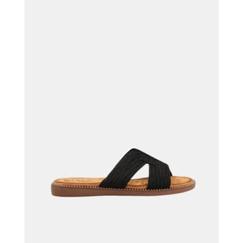 Sandaalit Exé Shoes ZF1982 F5 36