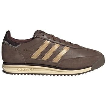 Kengät adidas  KJ1661  44