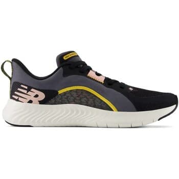 Kengät New Balance  WXBEYCB1  36