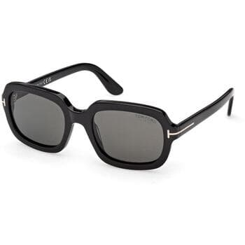 Tom Ford  LANA-02 FT1342 01D  ACC 53