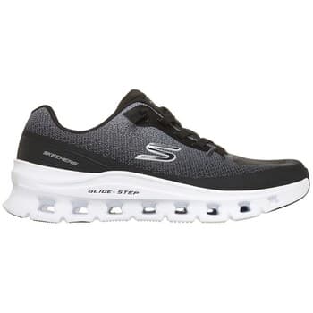Kengät Skechers Glide-step Pro Waverra 46