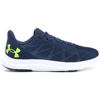 Kengät Under Armour  BUTYUACHARGEDSPEEDSWIFT3026999405  46