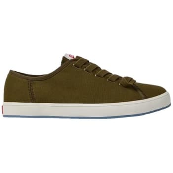 Kengät Camper Peu Rambla II K101095 - Green 44
