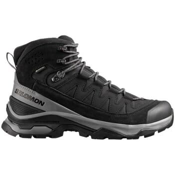 Kengät Salomon  492127  48