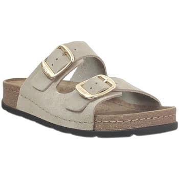 Sandaalit Scholl  Bora 2 buckles  40