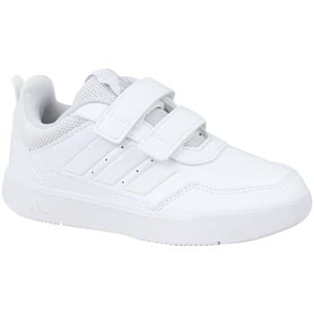 Lastenkengät adidas Tensaur Sport 3.0 35