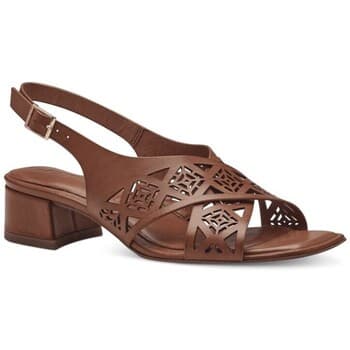 Korolliset sandaalit Tamaris  12825242440NUT  36