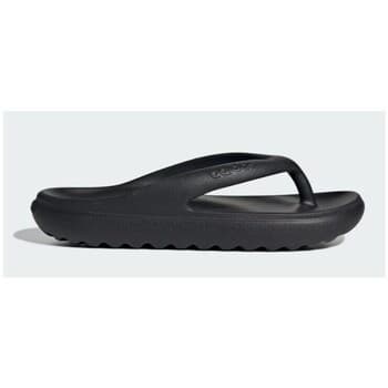 Rantasandaalit adidas  Adilette Lumia  39 1/3