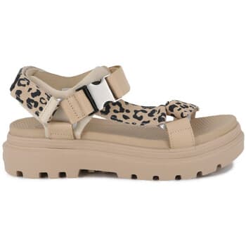 Korokepohjaiset sandaalit Palladium  Pallacruise strap wd  39
