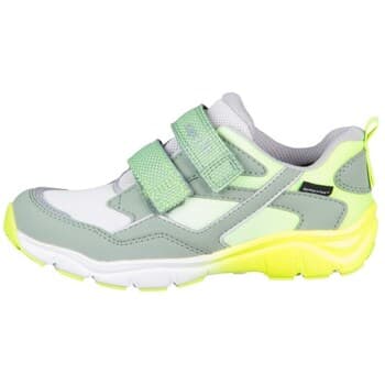 Lastenkengät Superfit  10002517500  30