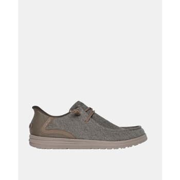 Kengät Skechers  210959 SLIP INS  44