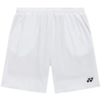 Shortsit & Bermuda-shortsit Yonex  Practice  EU S