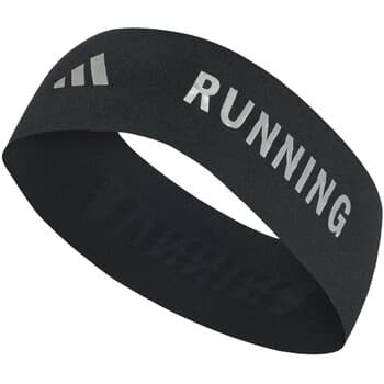 Urheiluvarusteet adidas  Run Cc Hb Grf  L