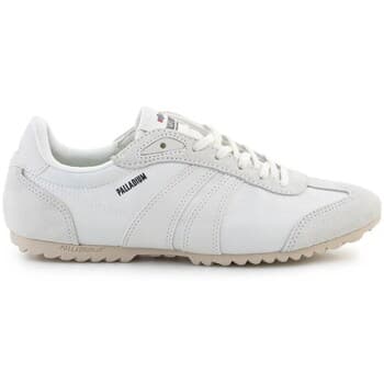 Kengät Palladium  Pallaracer Flame  40