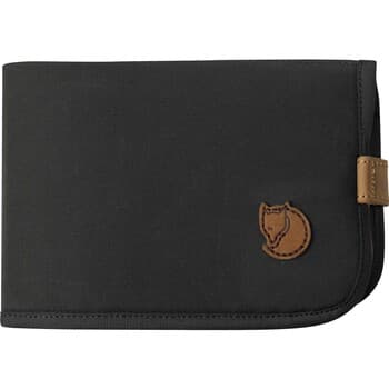 Urheiluvarusteet Fjallraven  G1000 Seat Pad  Yksi Koko