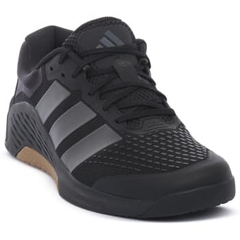 Kengät adidas  ADI NETCOURT ELITE  42 2/3