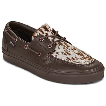 Kengät Vans  2-Eyelet Boat Shoe  39
