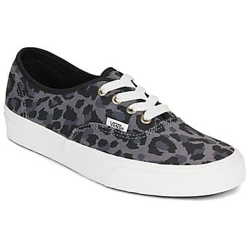 Kengät Vans Authentic 36