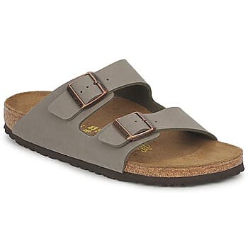Sandaalit BIRKENSTOCK  Arizona  38